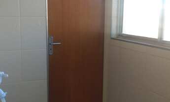 Imagem 7: APARTAMENTO COM EXCELENTE LOCALIZAÇÃO NA VILA JARDINI- ACEITA FINANCIAMENTO BANCÁRIO!!!