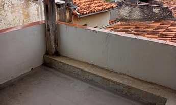 Imagem 6: SOBRADO COM 3 DORMITÓRIOS NA VILA HORTÊNCIA - ACEITA FINANCIAMENTO BANCÁRIO