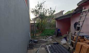 Imagem 4: Oportunidade única! TERRENO totalmente plano no bairro Jatobá-Éden