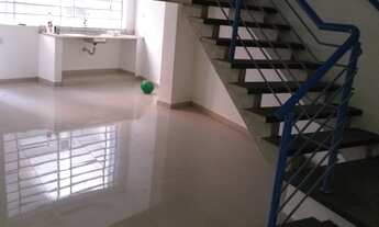 Imagem 6: *OPORTUNIDADE ÚNICA: PRÉDIO COMERCIAL NO CENTRO DE SOROCABA, COM ELEVADOR!*