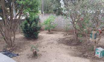 Imagem 5: OPORTUNIDADE PARA CONSTRUTORES E OU INVESTIDORES NA ZONA LESTE DE SOROCABA !!! ACEITA FINA