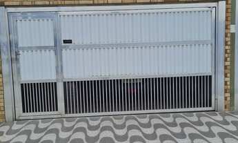 Imagem: Imperdível oportunidade de adquirir a casa