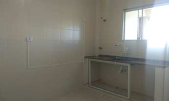 Imagem 5: APARTAMENTO COM EXCELENTE LOCALIZAÇÃO NA VILA JARDINI- ACEITA FINANCIAMENTO BANCÁRIO!!!