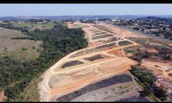 Imagem: BELÍSSIMO TERRENO NO CONDOMÍNIO PARQUE