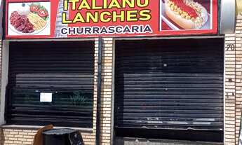 Imagem 5: PRÉDIO SALÃO COMERCIAL NO CENTRO DE SOROCABA - OPORTUNIDADE!!!Imóvel disponível para venda