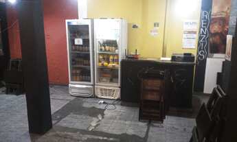 Imagem 7: PRÉDIO SALÃO COMERCIAL NO CENTRO DE SOROCABA - OPORTUNIDADE!!!Imóvel disponível para venda