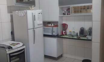 Imagem: OPORTUNIDADE NA ZONA LESTE DE SOROCABA !!!