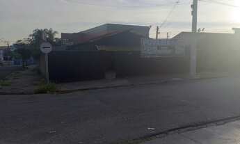 Imagem: Oportunidade única! TERRENO totalmente