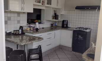 Imagem: Venha conhecer esse incrível sobrado no