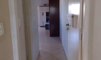 Imagem 7: Venha conhecer esse incrível sobrado no Jardim Ypê, na zona leste da cidade! Com documenta