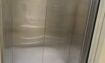 Imagem 3: *OPORTUNIDADE ÚNICA: PRÉDIO COMERCIAL NO CENTRO DE SOROCABA, COM ELEVADOR!*