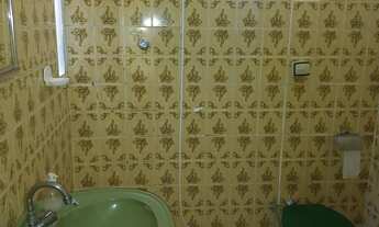 Imagem 3: SOBRADO COM 3 DORMITÓRIOS NA VILA HORTÊNCIA - ACEITA FINANCIAMENTO BANCÁRIO