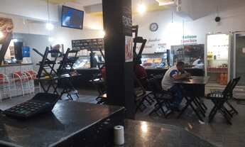 Imagem 2: PRÉDIO SALÃO COMERCIAL NO CENTRO DE SOROCABA - OPORTUNIDADE!!!Imóvel disponível para venda