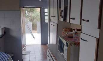 Imagem 6: OPORTUNIDADE PARA CONSTRUTORES E OU INVESTIDORES NA ZONA LESTE DE SOROCABA !!! ACEITA FINA