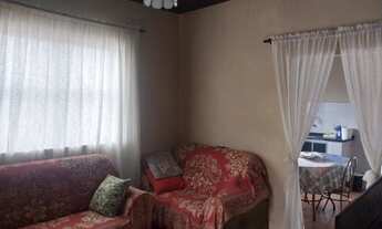 Imagem 2: OPORTUNIDADE PARA CONSTRUTORES E OU INVESTIDORES NA ZONA LESTE DE SOROCABA !!! ACEITA FINA