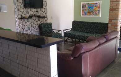 Imagem 6: CHACARA RESIDENCIAL em ITU - SP, CONDOMÍNIO TERRAS DE SANTA ELIZABETH