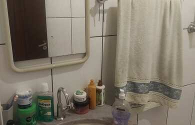 Imagem 4: OPORTUNIDADE NA ZONA LESTE DE SOROCABA !!!