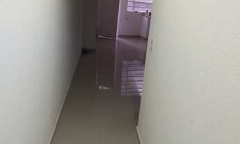 Imagem 5: *OPORTUNIDADE ÚNICA: PRÉDIO COMERCIAL NO CENTRO DE SOROCABA, COM ELEVADOR!*