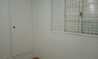 Imagem 7: SOBRADO COM 3 DORMITÓRIOS NA VILA HORTÊNCIA - ACEITA FINANCIAMENTO BANCÁRIO