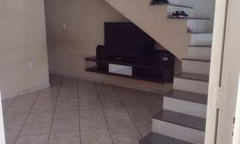 Imagem 5: Venha conhecer esse incrível sobrado no Jardim Ypê, na zona leste da cidade! Com documenta