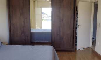 Imagem 3: Venha conhecer esse incrível sobrado no Jardim Ypê, na zona leste da cidade! Com documenta