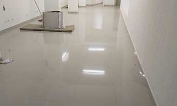 Imagem: OPORTUNIDADE ÚNICA PRÉDIO COMERCIAL NO