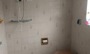 Imagem 4: OPORTUNIDADE PARA CONSTRUTORES E OU INVESTIDORES NA ZONA LESTE DE SOROCABA !!! ACEITA FINA