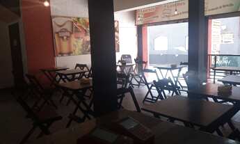 Imagem 3: PRÉDIO SALÃO COMERCIAL NO CENTRO DE SOROCABA - OPORTUNIDADE!!!Imóvel disponível para venda