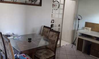 Imagem 6: Venha conhecer esse incrível sobrado no Jardim Ypê, na zona leste da cidade! Com documenta