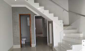 Imagem: Excelente oportunidade de adquirir um sobrado