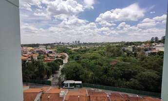 Imagem 5: APARTAMENTO RESIDENCIAL em SOROCABA - SP, Residencial Morales