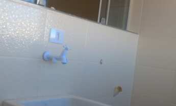 Imagem 6: APARTAMENTO COM EXCELENTE LOCALIZAÇÃO NA VILA JARDINI- ACEITA FINANCIAMENTO BANCÁRIO!!!