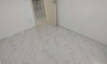 Imagem 7: APARTAMENTO RESIDENCIAL em SOROCABA - SP, Residencial Morales