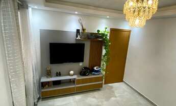 Imagem: Aproveite essa oportunidade única de adquirir