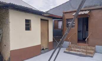 Imagem 7: OPORTUNIDADE PARA CONSTRUTORES E OU INVESTIDORES NA ZONA LESTE DE SOROCABA !!! ACEITA FINA