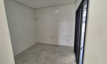 Imagem 4: Casa TÉRREA com 3 suítes no Condomínio Vilagio Wanel - IMÓVEL NOVO Aceita financiamento