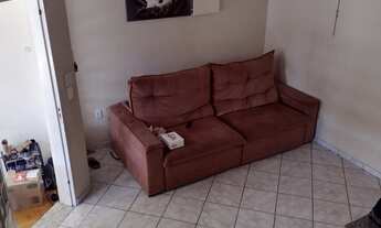 Imagem 2: Venha conhecer esse incrível sobrado no Jardim Ypê, na zona leste da cidade! Com documenta