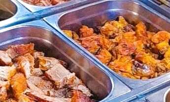 Imagem 6: PRÉDIO SALÃO COMERCIAL NO CENTRO DE SOROCABA - OPORTUNIDADE!!!Imóvel disponível para venda