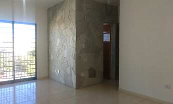 Imagem: APARTAMENTO COM EXCELENTE LOCALIZAÇÃO