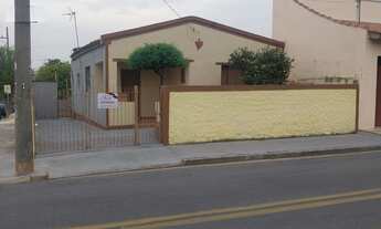 Imagem: OPORTUNIDADE PARA CONSTRUTORES E OU INVESTIDORES