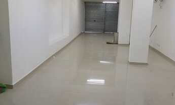 Imagem 4: *OPORTUNIDADE ÚNICA: PRÉDIO COMERCIAL NO CENTRO DE SOROCABA, COM ELEVADOR!*