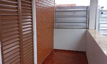 Imagem 4: SOBRADO COM 3 DORMITÓRIOS NA VILA HORTÊNCIA - ACEITA FINANCIAMENTO BANCÁRIO