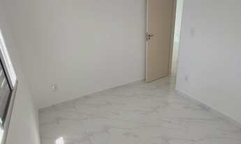 Imagem 4: APARTAMENTO RESIDENCIAL em SOROCABA - SP, Residencial Morales