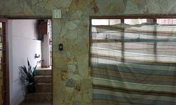 Imagem: SOBRADO COM 3 DORMITÓRIOS NA VILA HORTÊNCIA