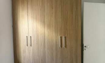 Imagem 2: Casa térrea com piscina no Condomínio Residencial Estoril-Aceita financiamento bancário!!!