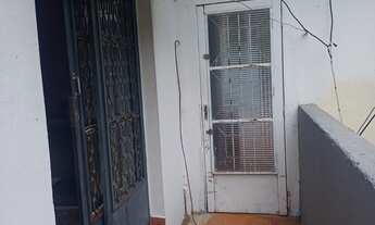 Imagem 3: CASA RESIDENCIAL em SOROCABA - SP, VILA HORTÊNCIA