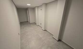 Imagem 5: CASA TÉRREA ASSOBRADADA COM 4 SUÍTES NO CONDOMÍNIO RESIDENCIAL CHÁCARA ONDINA