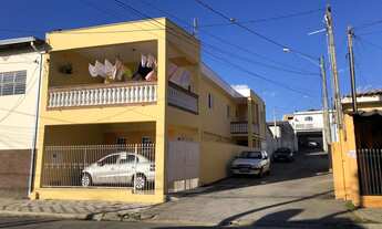 Imagem 6: CASA RESIDENCIAL em SOROCABA - SP, VILA COLORAU