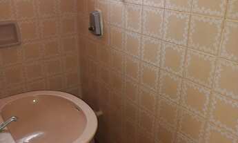 Imagem 7: CASA RESIDENCIAL em SOROCABA - SP, VILA HORTÊNCIA