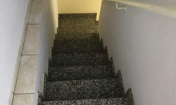 Imagem 5: CASA RESIDENCIAL em SOROCABA - SP, VILA COLORAU